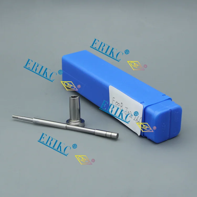 FooR J02 266 / F 00R J02 266 ERIKC diesel injection pump control valve FooRJ02266, CRIN injector valve
FooR J02 266 / F 00R J02 266 ERIKC diesel injection pump control valve FooRJ02266, CRIN injector valve