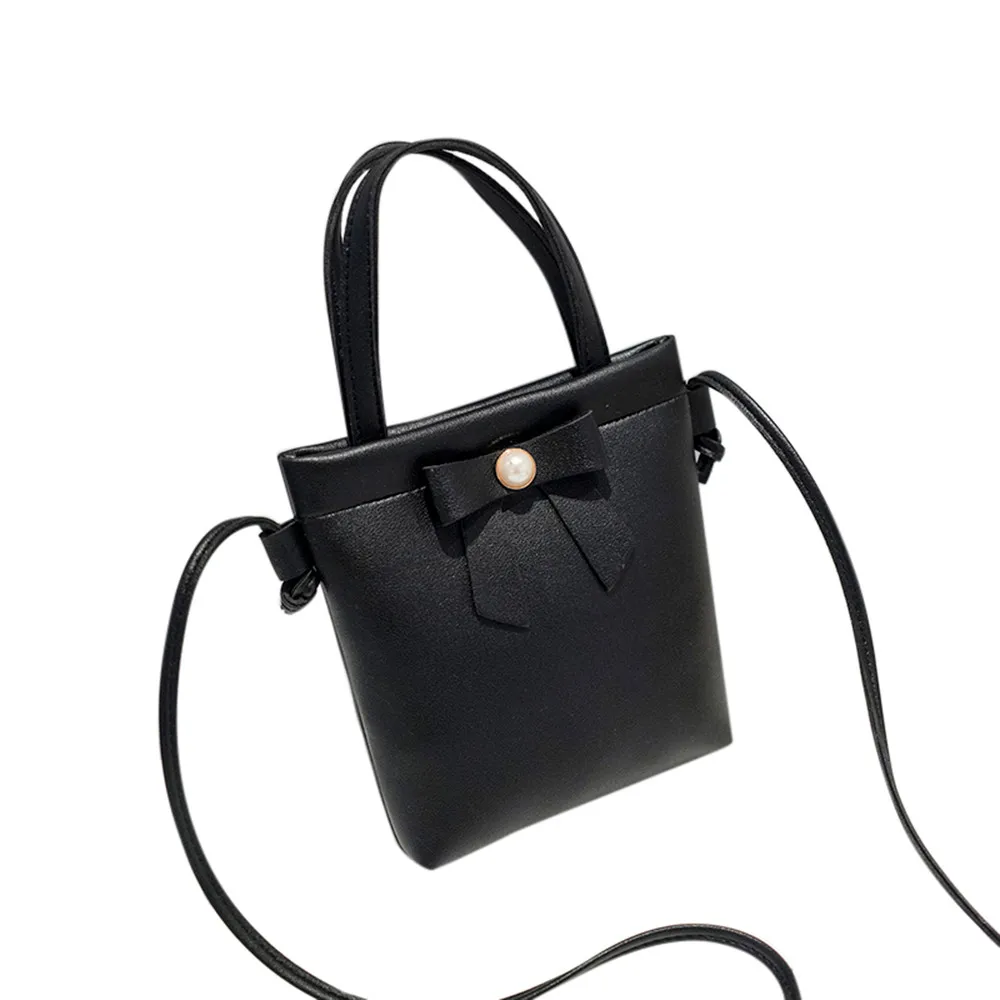 Bags For Women 2019 Handbag Solid Crossbody Bag Hasp Crossbody Bag Casual Purse Polyester Sling Bags For Women
Bags For Women 2019 Handbag Solid Crossbody Bag Hasp Crossbody Bag Casual Purse Polyester Sling Bags For Women