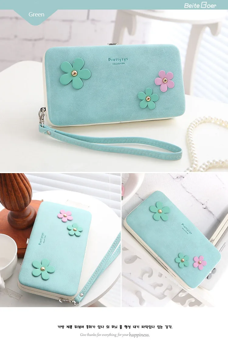 2588677865_1828403362