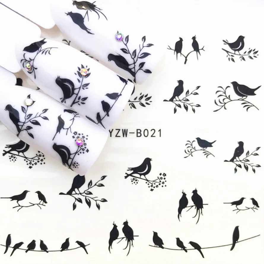 1Pcs Redbreast Fashion Women Temporary Tattoo Cute Star Tattoo Sticker Love Women Body Finger Art Waterproof Tatoo Kid N3c5 
1Pcs Redbreast Fashion Women Temporary Tattoo Cute Star Tattoo Sticker Love Women Body Finger Art Waterproof Tatoo Kid N3c5