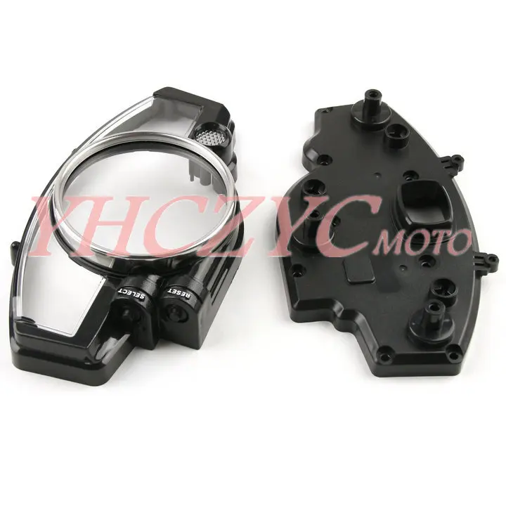 STARPAD For Yamaha YZF R6 2006-2010 meter shell instrument housing a set of free email
STARPAD For Yamaha YZF R6 2006-2010 meter shell instrument housing a set of free email