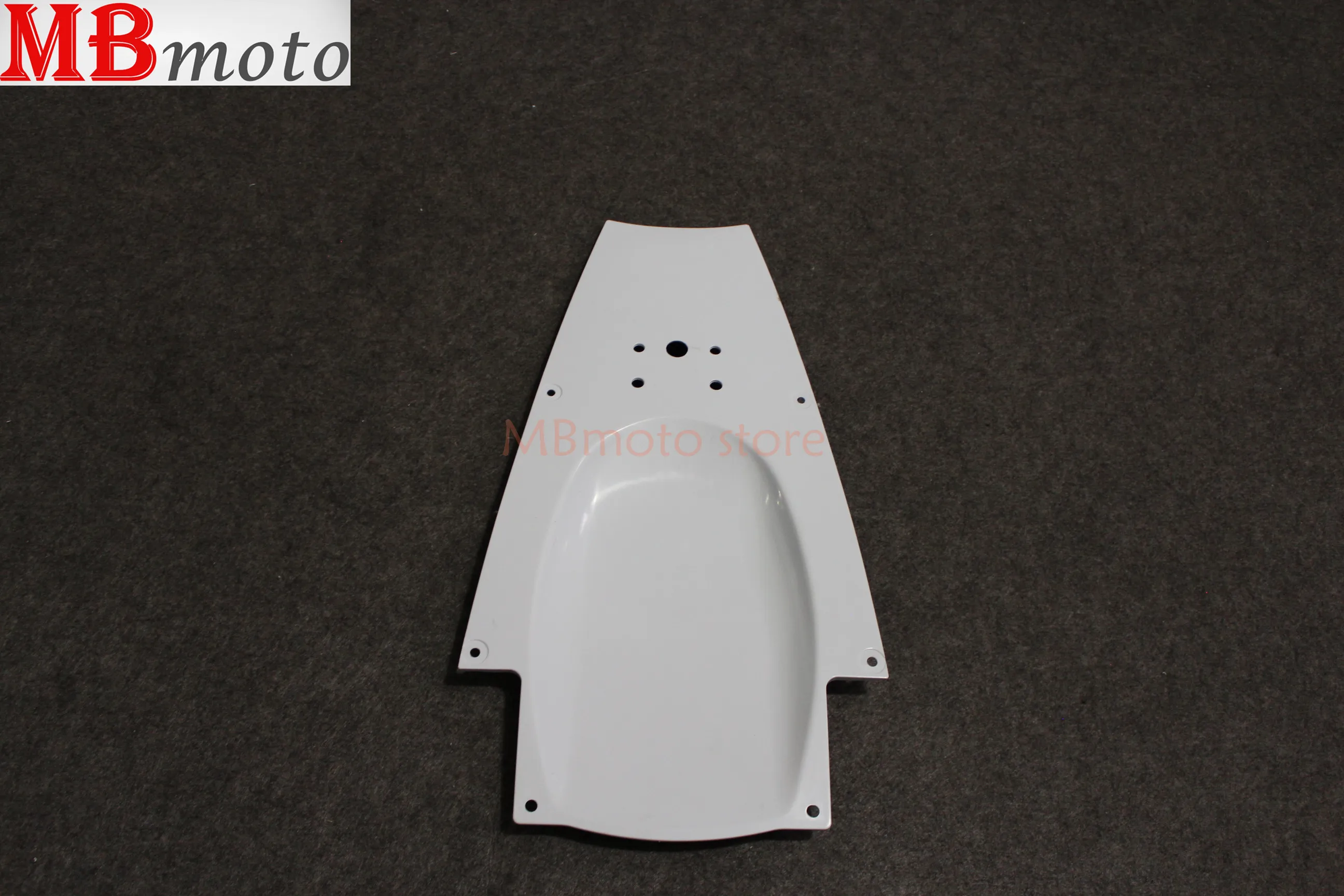 Неокрашенный под хвостом задний обтекатель для Yamaha YZF-R1 02 03 YZF1000 2002 - 2003 отдельные мотоциклетные обтекатели ABS
Неокрашенный под хвостом задний обтекатель для Yamaha YZF-R1 02 03 YZF1000 2002 - 2003 отдельные мотоциклетные обтекатели ABS