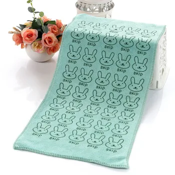 Feeding Meal Bibs New Cute Cotton Saliva Towel Reusable For Baby Infants Waterproof Cross
Feeding Meal Bibs New Cute Cotton Saliva Towel Reusable For Baby Infants Waterproof Cross