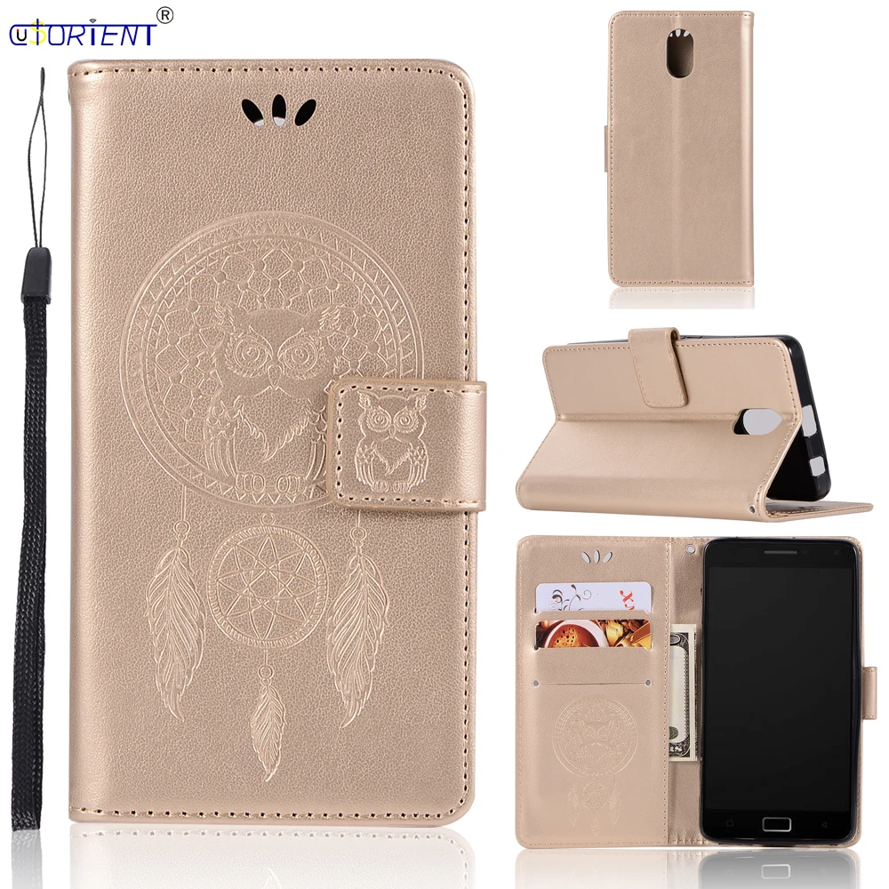For Lenovo Vibe P1m P1 m Flip Wallet Bumper Case P1ma40 P1ma50 P1mc50 Card Slot Phone Bag P1m a40 a50 c50 Leather Fitted Cover
For Lenovo Vibe P1m P1 m Flip Wallet Bumper Case P1ma40 P1ma50 P1mc50 Card Slot Phone Bag P1m a40 a50 c50 Leather Fitted Cover