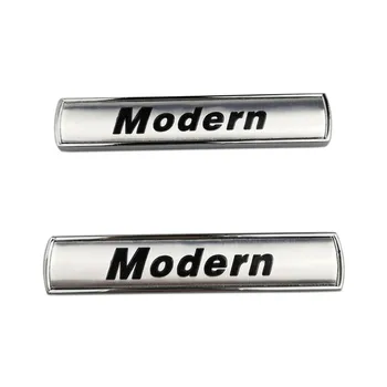 2pcs Metal Car Sticker Modern Logo for Abarth Benz Daihatsu Honda Jaguar Land Rover Nissan Mitsubishi Decoration
2pcs Metal Car Sticker Modern Logo for Abarth Benz Daihatsu Honda Jaguar Land Rover Nissan Mitsubishi Decoration