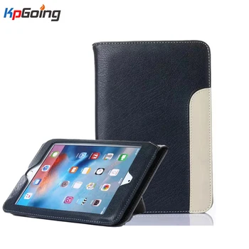 New Super Slim Cover Case for Apple IPad Mini 4 Case Ultra Leather Stand Case Two Fold Fashion Case for IPad Mini 4
New Super Slim Cover Case for Apple IPad Mini 4 Case Ultra Leather Stand Case Two Fold Fashion Case for IPad Mini 4