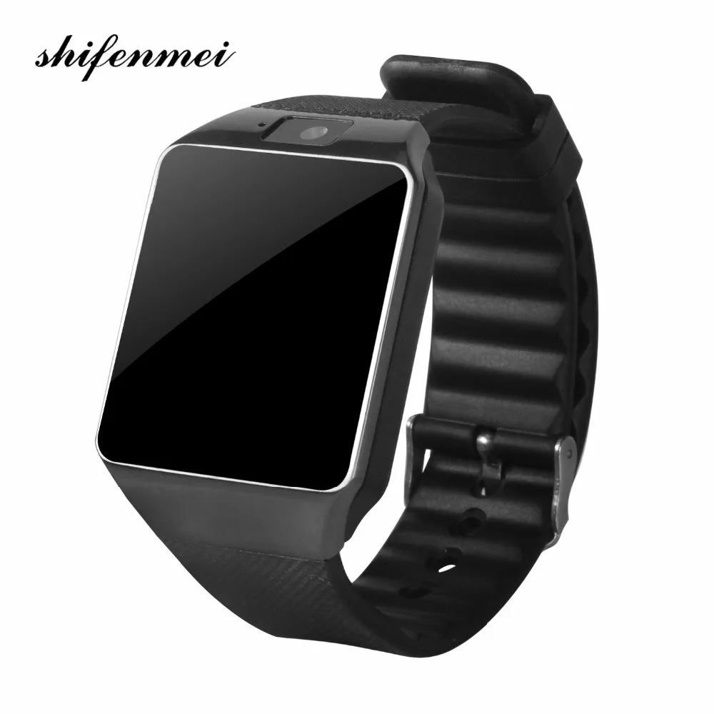 htc smartwatch 2018