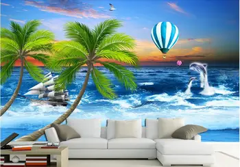 3d wallpaper custom mural non-woven 3d room wallpaper 3 d Warm ocean TV setting wall painting photo wallpaper for walls 3d
3d wallpaper custom mural non-woven 3d room wallpaper 3 d Warm ocean TV setting wall painting photo wallpaper for walls 3d