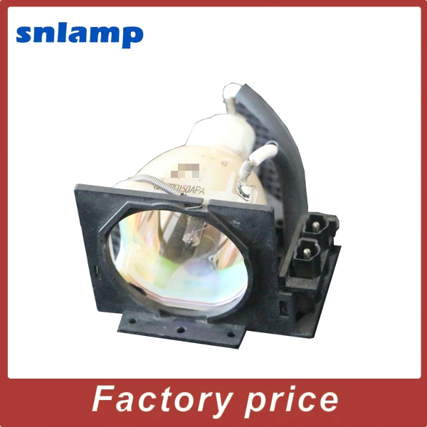 Compatible Projector lamp with lamp housing 60.J3207.CB1 NSH150APB Bulb for MP7630
Compatible Projector lamp with lamp housing 60.J3207.CB1 NSH150APB Bulb for MP7630
