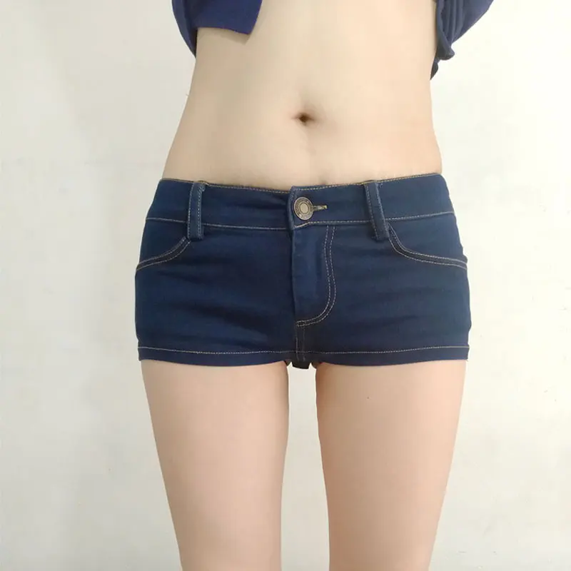 Plus Size Low Rise Waist Open Crotch Tassel Pencil Micro Mini Jeans Skirt Tight Slim Package Hip Skirt Hollow Out Bottom Wear 55
Plus Size Low Rise Waist Open Crotch Tassel Pencil Micro Mini Jeans Skirt Tight Slim Package Hip Skirt Hollow Out Bottom Wear 55