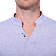 HTB16u4nkN3IL1JjSZPfq6ArUVXan