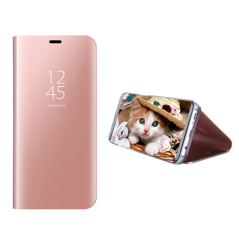 Universal 3-in-1 Multifunctional Phone Lens Kit Fish Lens+Macro Lens + Wide Angle Lens
Universal 3-in-1 Multifunctional Phone Lens Kit Fish Lens+Macro Lens + Wide Angle Lens