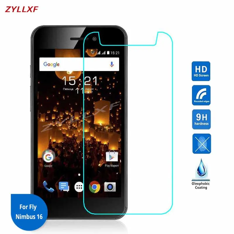 For Fly Nimbus 16 FS459 Tempered Glass Premium Screen Protector Film 4.5 inch 9H 2.5D Safety Film On Nimbus16 FS 459
For Fly Nimbus 16 FS459 Tempered Glass Premium Screen Protector Film 4.5 inch 9H 2.5D Safety Film On Nimbus16 FS 459