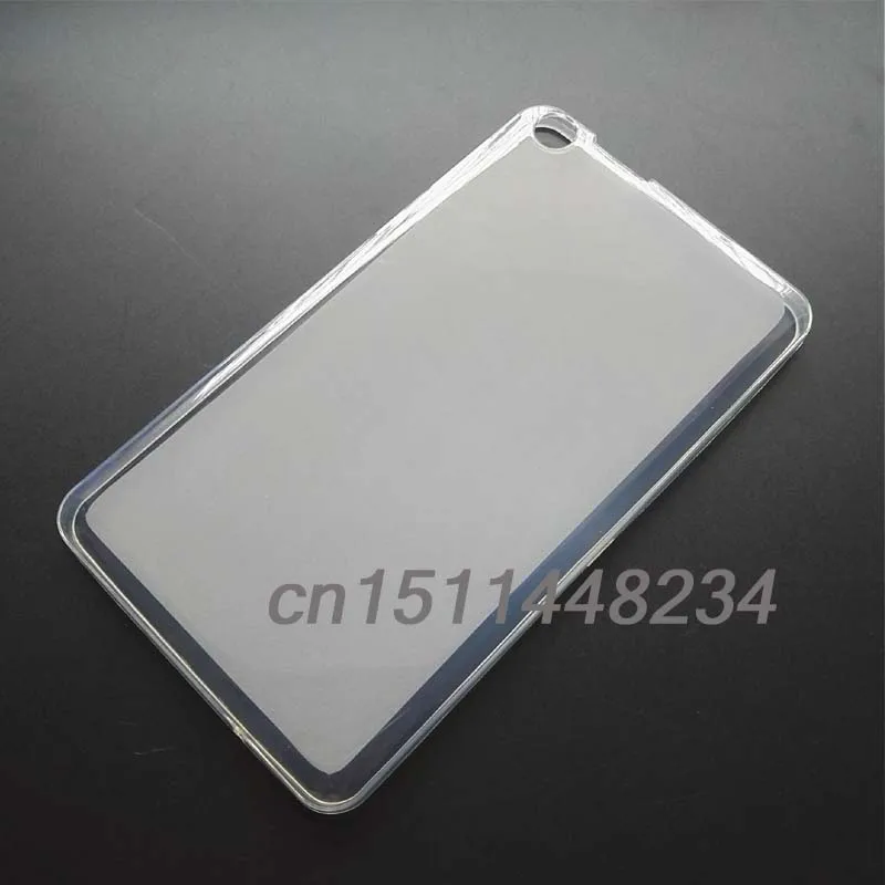 New! fashion slim Transparent frosted TPU silicone Case Cover For ASUS Fonepad 7 FE171MG FE171CG FE171 K01F cover, tablet
New! fashion slim Transparent frosted TPU silicone Case Cover For ASUS Fonepad 7 FE171MG FE171CG FE171 K01F cover, tablet