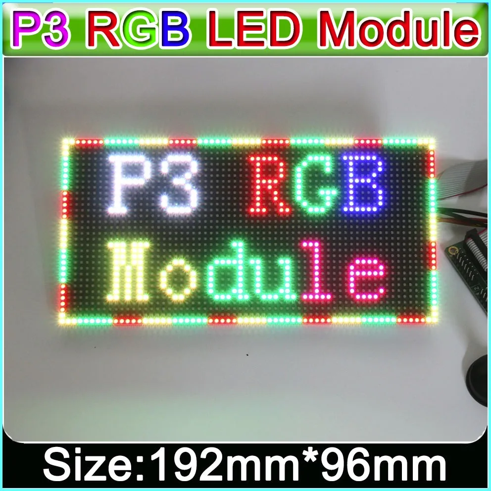 P3-