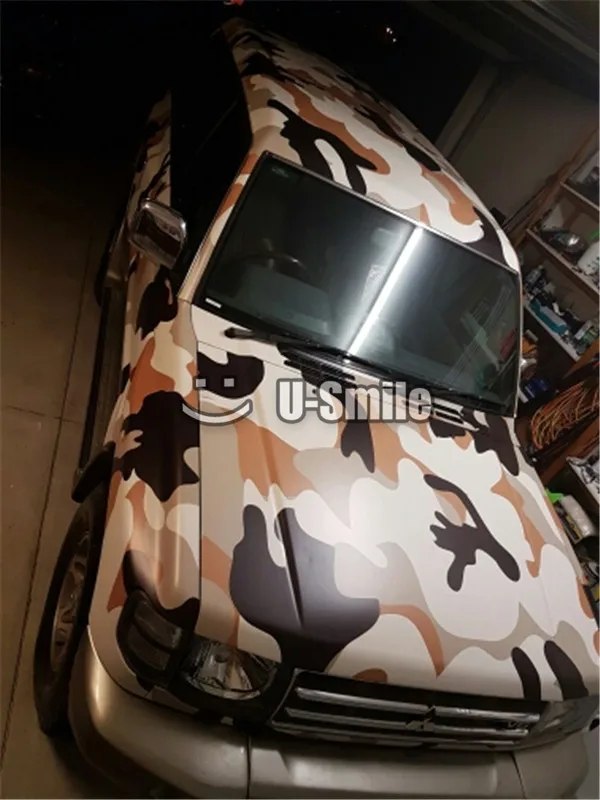 Jumbo-Desert-Camo-Wrap (1)