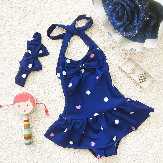 Girls swimsuits children swimwear Summer Girls One-Piece Swimsuit For Little Girls Swimwear SW321
Girls swimsuits children swimwear Summer Girls One-Piece Swimsuit For Little Girls Swimwear SW321