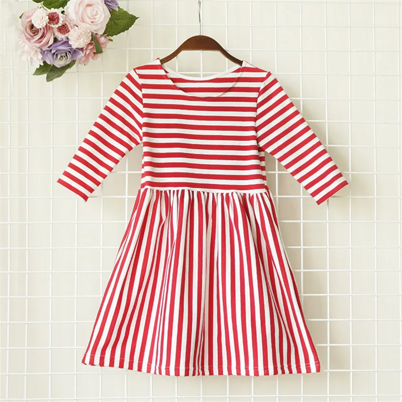 9298886939_1365854081