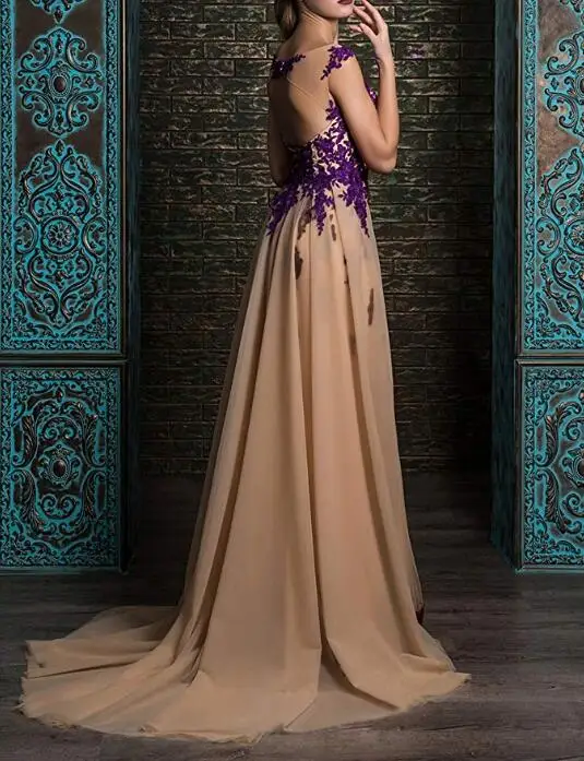 QQ20190412123449