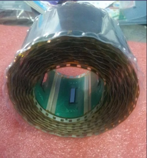 RM927B2FA-61X New TAB IC Module