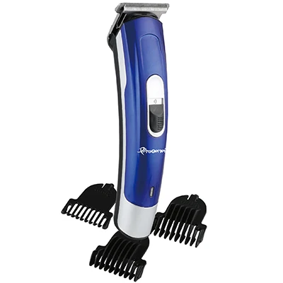 Professional strong hair trimmer battery electric trimmer beard trimmer for men stubble trimmer precision cutter hair cutter
Professional strong hair trimmer battery electric trimmer beard trimmer for men stubble trimmer precision cutter hair cutter