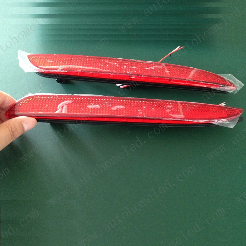 YG-015 (3)