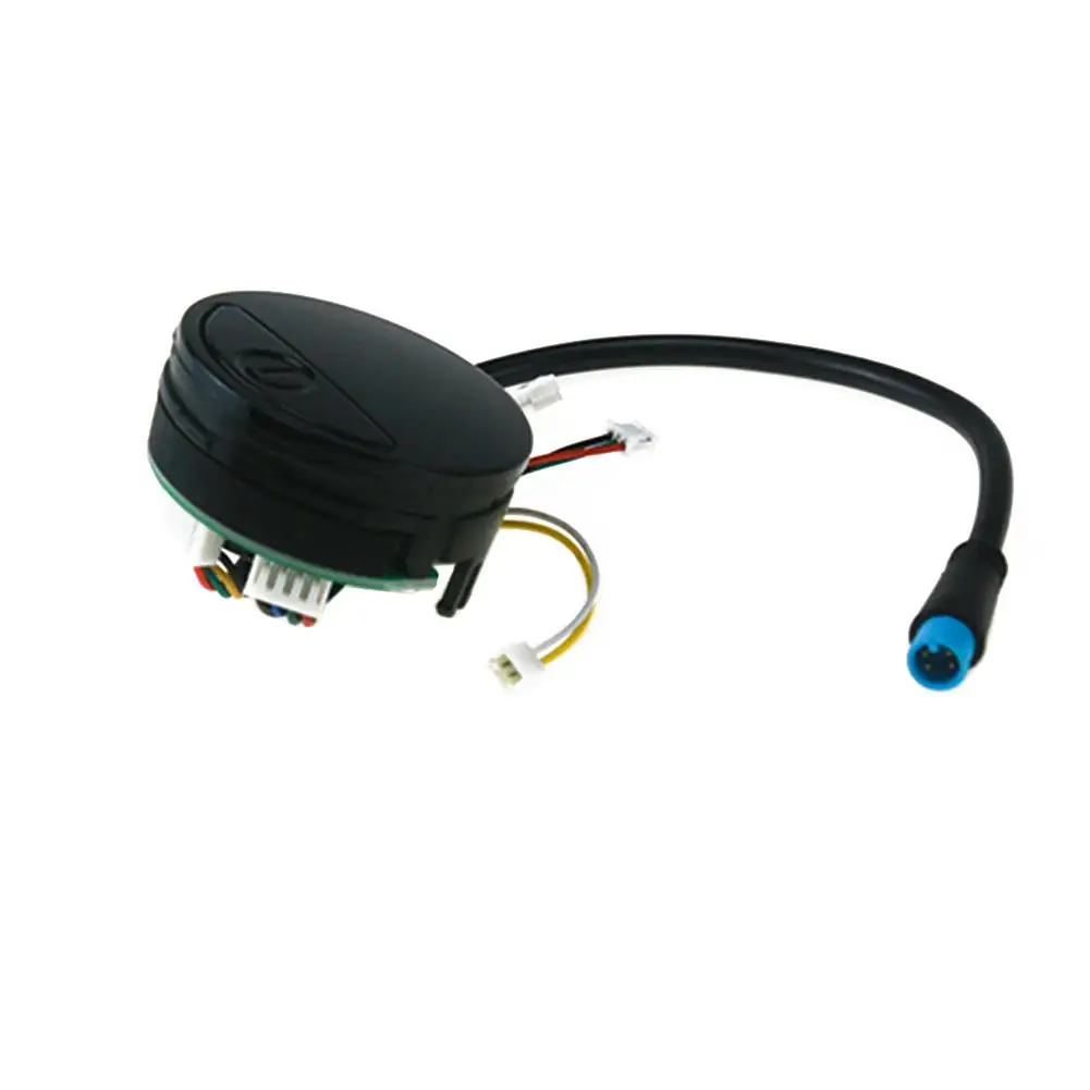 Suitable For Segway ES2/ES1/ES3/ES4 Electric Scooter Bluetooth Control Board BT Card No. 9 Scooter Line Instrument Panel
Suitable For Segway ES2/ES1/ES3/ES4 Electric Scooter Bluetooth Control Board BT Card No. 9 Scooter Line Instrument Panel