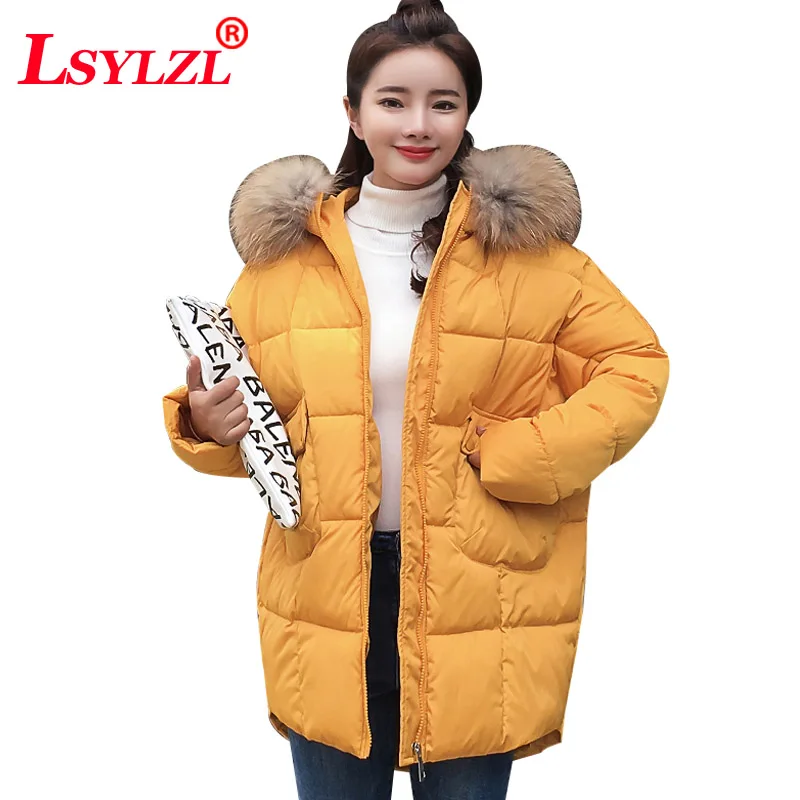 LSYLZL8-8