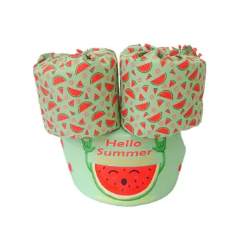 купальник купальник женский New Puddle Jumper Basic Child For Swimming Water Sports Jacket
купальник купальник женский New Puddle Jumper Basic Child For Swimming Water Sports Jacket