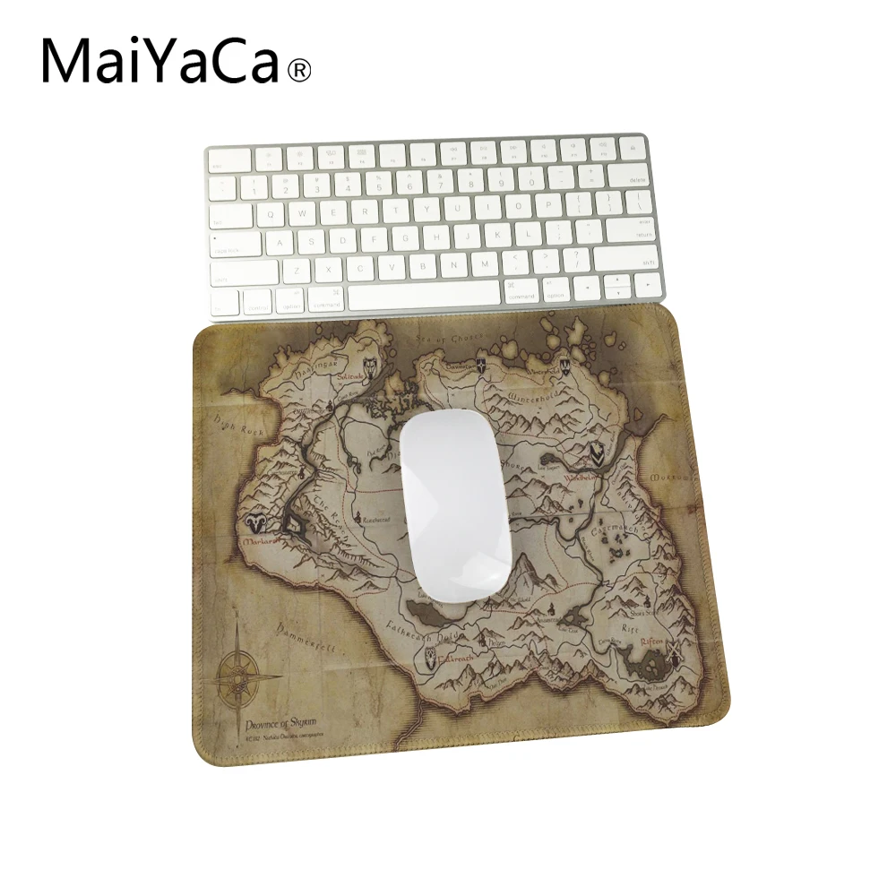 18X22CM 20X25CM or 25X29CM Three Kind Of Size Selection Of Silicone Custom Gaming Mouse Pad Map Mouse Pad, Mousepad
18X22CM 20X25CM or 25X29CM Three Kind Of Size Selection Of Silicone Custom Gaming Mouse Pad Map Mouse Pad, Mousepad