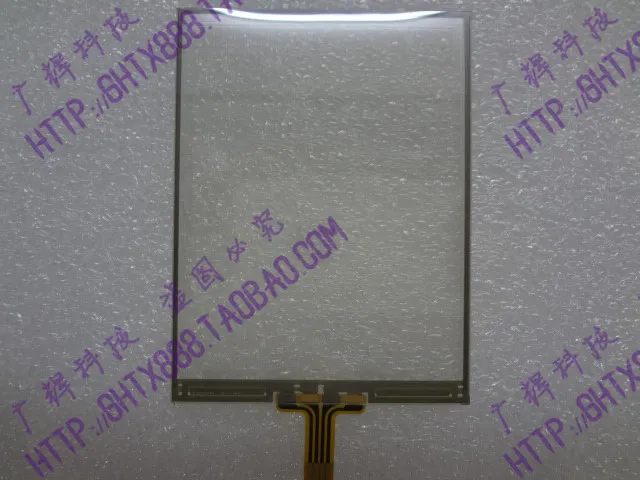 2pcs/lot OZing v1+ OZing Q2 OZing learning machine V5 touch screen OZing touch screen
2pcs/lot OZing v1+ OZing Q2 OZing learning machine V5 touch screen OZing touch screen