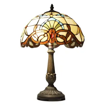 Pure handicraft lamps European room table lamp classic bedroom bedside wedding room hand switch convenient light LM509923py
Pure handicraft lamps European room table lamp classic bedroom bedside wedding room hand switch convenient light LM509923py