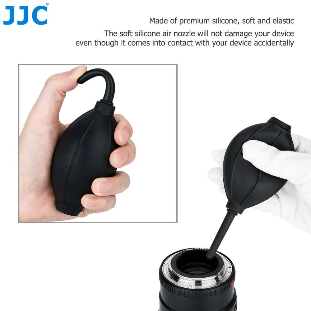 JJC CL-JD1 展示图SMT(9)