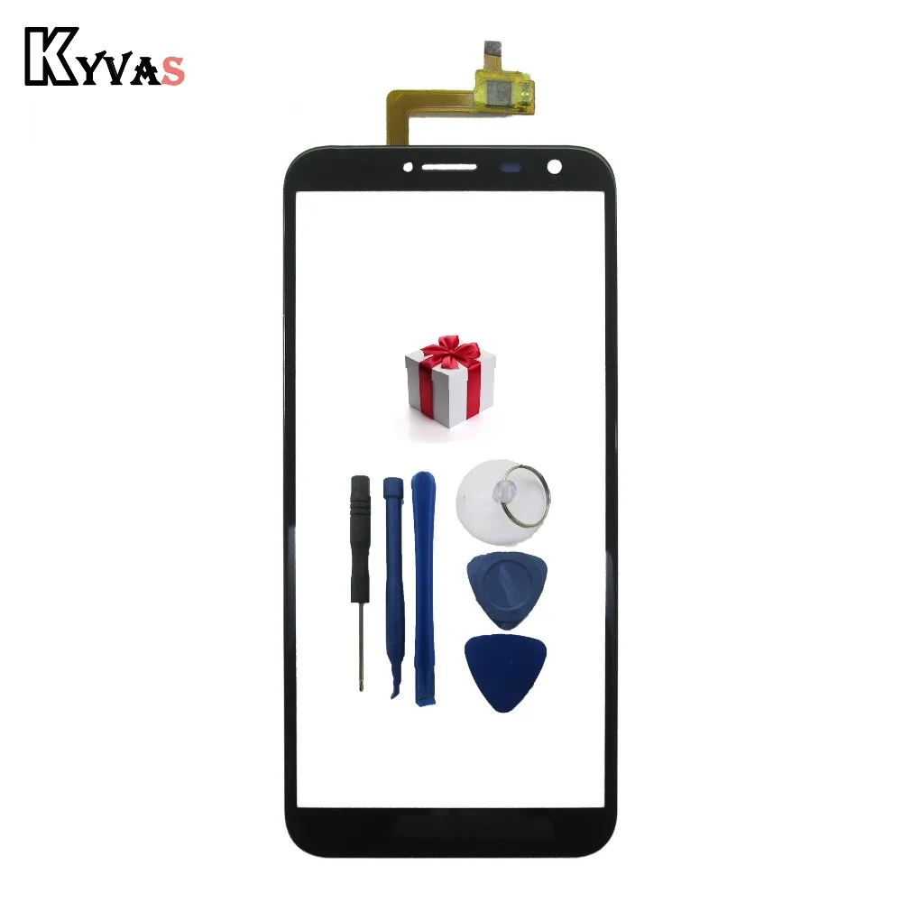 For 100% Original OUKITEL C8 Touch Panel Perfect Repair Parts Touch Replacement 5.5inch Oukitel C8 Oukitel C8 Phone Use stock
For 100% Original OUKITEL C8 Touch Panel Perfect Repair Parts Touch Replacement 5.5inch Oukitel C8 Oukitel C8 Phone Use stock