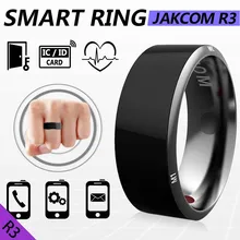 Jakcom Smart Ring R3 Hot Sale In Consumer Electronics E-Book Readers As Onix Boox C67Ml Ereader E Ink Kindle Paperwhite 2015