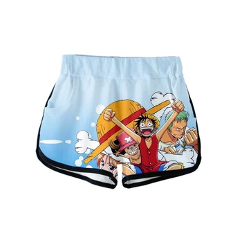 One pieces 2019 3D women Print male summer Casual beach shorts 2019 Casual male Tops Hot sale 3D board sexy Shorts Plus Size 6XL
One pieces 2019 3D women Print male summer Casual beach shorts 2019 Casual male Tops Hot sale 3D board sexy Shorts Plus Size 6XL