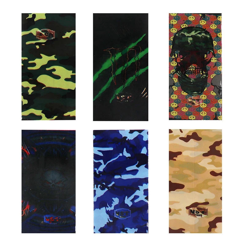 Cool Stickers For 20700 Battery Electronic Cigarette Accessory 20700 Battery Wraps Skin Film Protective Covers
Cool Stickers For 20700 Battery Electronic Cigarette Accessory 20700 Battery Wraps Skin Film Protective Covers