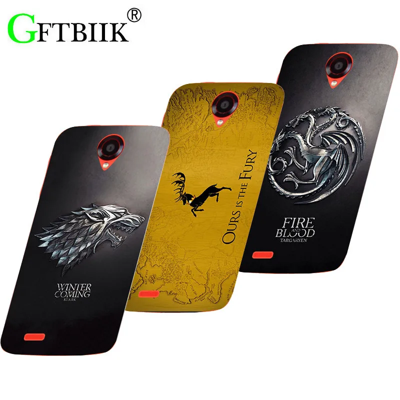 Cute Cartoon Case For Lenovo S820 S 820 Soft Silicone Pattern Shell Bag Fashion Printed Cover Game of Thrones 7
Cute Cartoon Case For Lenovo S820 S 820 Soft Silicone Pattern Shell Bag Fashion Printed Cover Game of Thrones 7