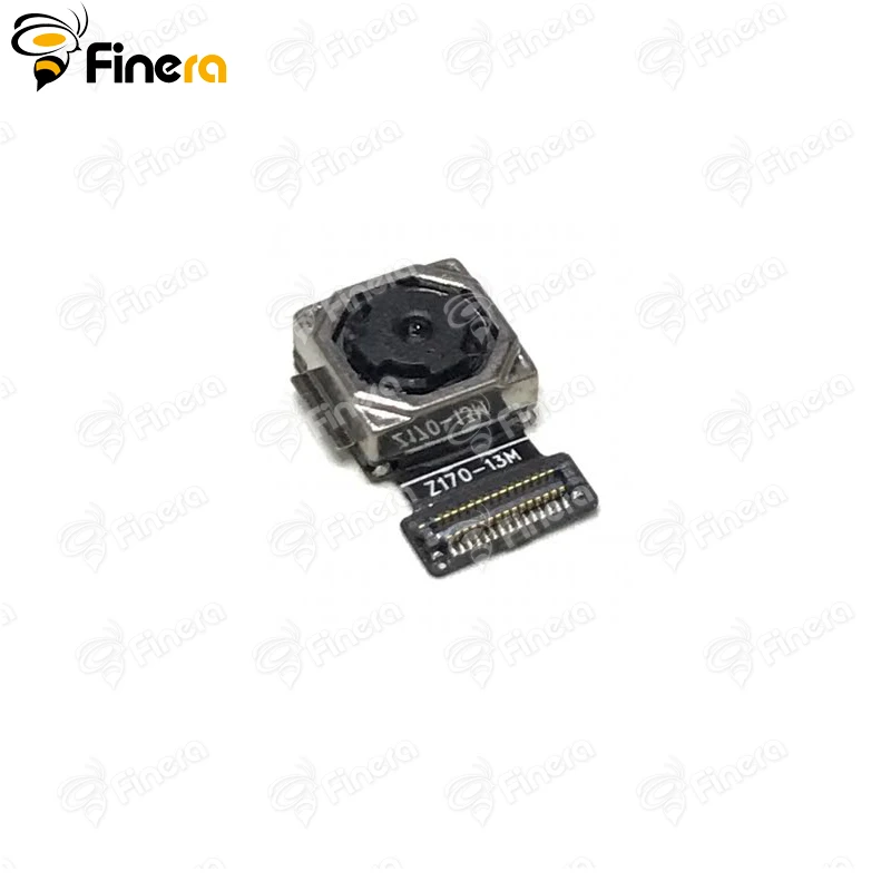 For Meizu M5 Note Back Camera Rear Camera Replacement Repair Parts For Meizu M5 Note Mobile Phone
For Meizu M5 Note Back Camera Rear Camera Replacement Repair Parts For Meizu M5 Note Mobile Phone