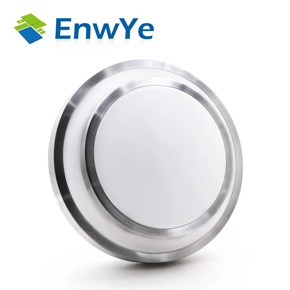 EnwYe 12W 24W 36W 45W LED Lamp LED ceiling lights aluminum Acryl High brightness 220V 230V 240V LED chip No Need Driver
EnwYe 12W 24W 36W 45W LED Lamp LED ceiling lights aluminum Acryl High brightness 220V 230V 240V LED chip No Need Driver