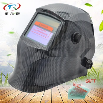 black Square grid Welding Helmet solar and Battery Auto Darkening welding mask ce en379DIN Grinding Function adjust JD07(2200DE)
black Square grid Welding Helmet solar and Battery Auto Darkening welding mask ce en379DIN Grinding Function adjust JD07(2200DE)