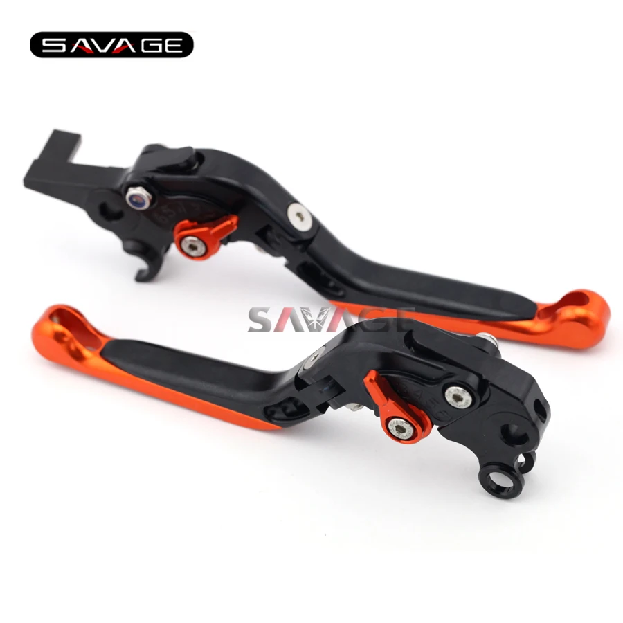 For KTM 990/950/640 Adventure Motorcycle Accessories Adjustable Folding Extendable Brake Clutch Levers Black
For KTM 990/950/640 Adventure Motorcycle Accessories Adjustable Folding Extendable Brake Clutch Levers Black