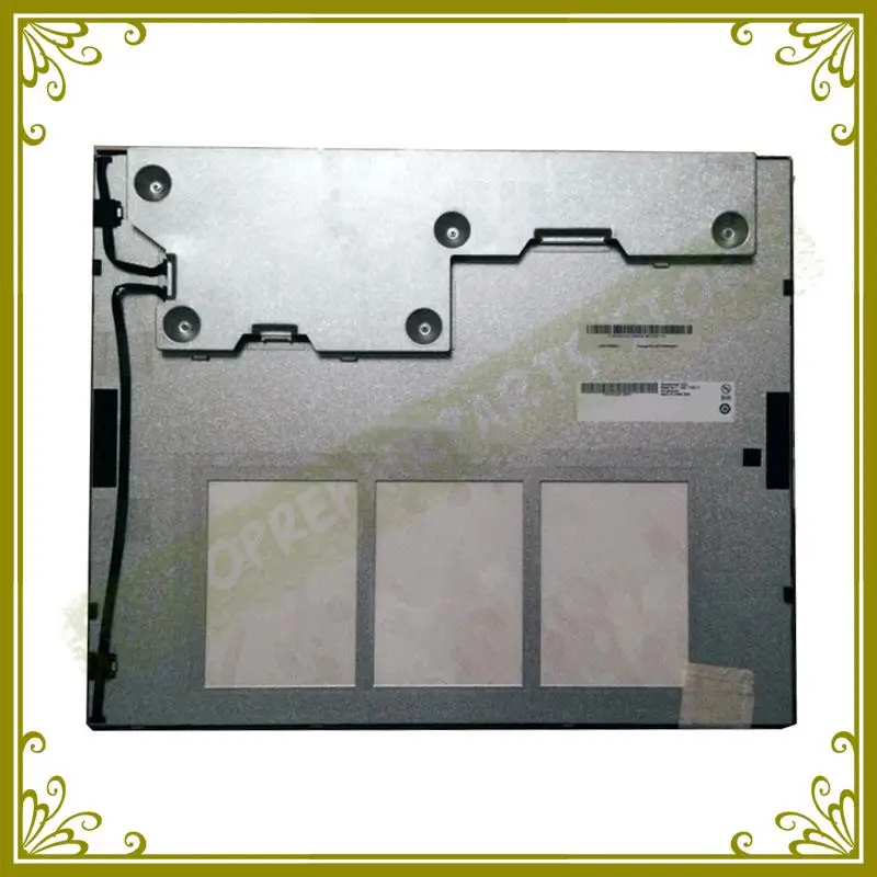 G190ETN02 0 (1)