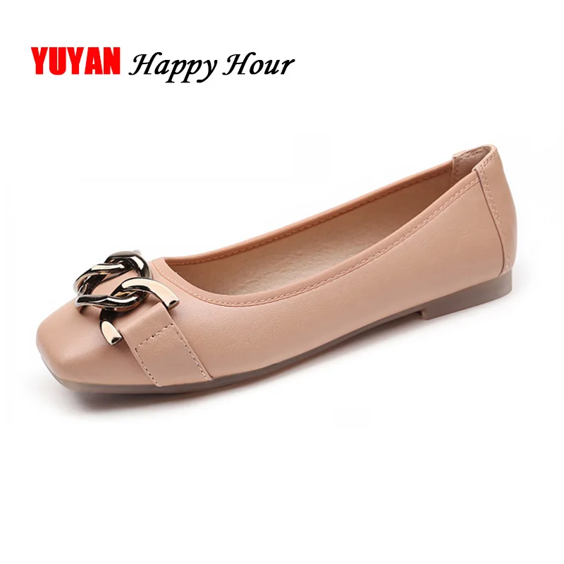 Luxury Shoes Women Flats Slip on Loafers Fashion Brand Womens Flats Elegant Ladies Shoes High Quality A536
Luxury Shoes Women Flats Slip on Loafers Fashion Brand Womens Flats Elegant Ladies Shoes High Quality A536