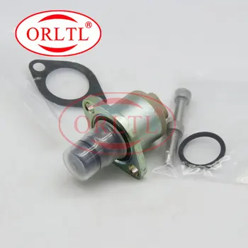 ORLTL SCV 294200-0160 Auto Fuel Injector Pump Control Valve 2942000160 Pressure Suction Control Valve 294200 0160 For Nissan
ORLTL SCV 294200-0160 Auto Fuel Injector Pump Control Valve 2942000160 Pressure Suction Control Valve 294200 0160 For Nissan