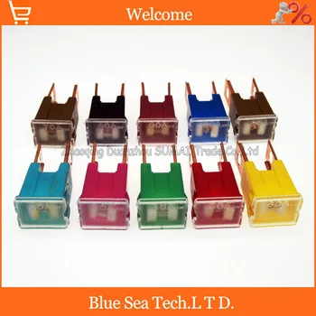 10 PCS/pack 4S stores 20/30/40/50/60/70/80/90/100/120A Auto fuse,32V car fuses /automobile fuses for Audi,VW,Toyota etc.
10 PCS/pack 4S stores 20/30/40/50/60/70/80/90/100/120A Auto fuse,32V car fuses /automobile fuses for Audi,VW,Toyota etc.