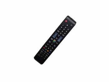 Remote control For Samsung UE43J5502AK UE40JU6475U UE55J5570SU UE55J5572SU UE43J5505AK UE43J5550SU UE43J5570SU Smart LED HDTV TV
Remote control For Samsung UE43J5502AK UE40JU6475U UE55J5570SU UE55J5572SU UE43J5505AK UE43J5550SU UE43J5570SU Smart LED HDTV TV