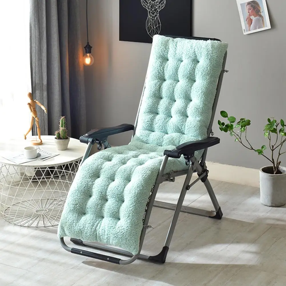 Recliner Rocking Chair Mat Chaise Longue Cushion Rocking Padded Sofa Chair Cushion Seat Cushion Tatami Mat Window Mat Floor Mat
Recliner Rocking Chair Mat Chaise Longue Cushion Rocking Padded Sofa Chair Cushion Seat Cushion Tatami Mat Window Mat Floor Mat
