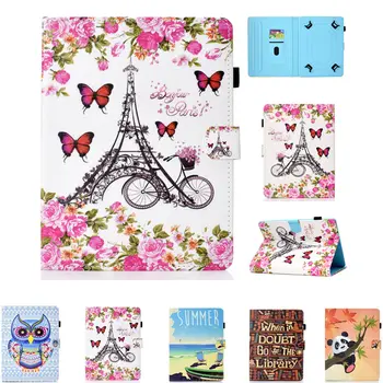 PU Cute Cover 7 inch Universal Tablet Case For Lenovo Tab E7 4 3 7 Essential TB-7504/7304 710/730 Tab 2 A7-30 A3300 A3500 S5000
PU Cute Cover 7 inch Universal Tablet Case For Lenovo Tab E7 4 3 7 Essential TB-7504/7304 710/730 Tab 2 A7-30 A3300 A3500 S5000