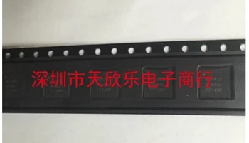NRF51822-QFAA-R NRF51822 QFN48 Bluetooth Smart Transceiver New and Authentic Authentic
NRF51822-QFAA-R NRF51822 QFN48 Bluetooth Smart Transceiver New and Authentic Authentic
